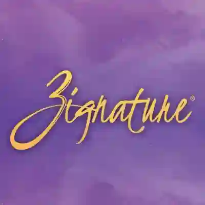 Image Alternative Text