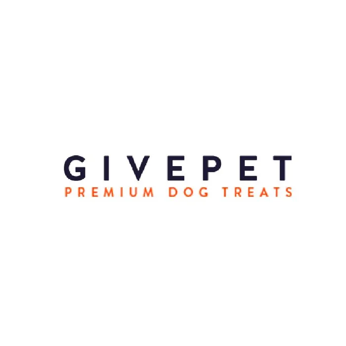GivePet