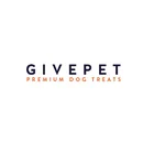 Givepet GivePet available at Morty's Munchies--Cuyahoga Falls in Cuyahoga Falls, Ohio