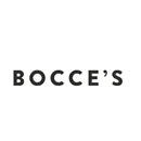 Bocces Bocces available at Morty's Munchies--Cuyahoga Falls in Cuyahoga Falls, Ohio