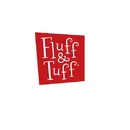 Fluff & Tuff Fluff & Tuff available at Morty's Munchies--Cuyahoga Falls in Cuyahoga Falls, Ohio