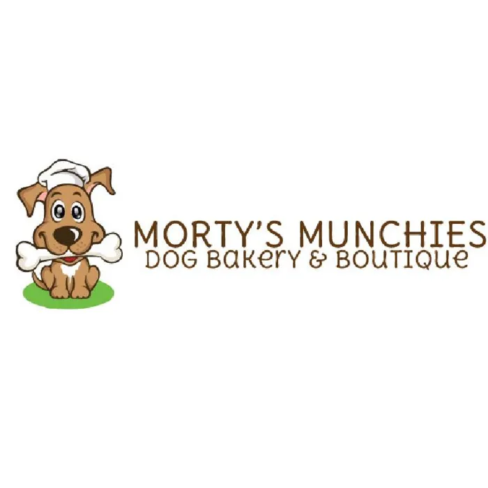 Mortys Munchies Bakery