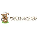 Mortys Munchies Bakery Mortys Munchies Bakery available at Morty's Munchies--Cuyahoga Falls in Cuyahoga Falls, Ohio